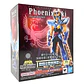 Myth Cloth EX Saint Seiya Ikki De Fenix  - Miniatura 2