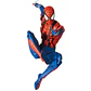 MAFEX No.143 Ben Reilly Spider-Man (Comic Ver.) - thumbnail 1