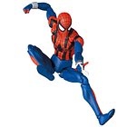 MAFEX No.143 Ben Reilly Spider-Man (Comic Ver.) 5