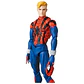 MAFEX No.143 Ben Reilly Spider-Man (Comic Ver.) - thumbnail 3