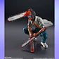S.H. Figuarts Chainsaw Man: Reze Arc Movie ChainsawMan  - Miniatura 6