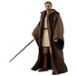 S.H.Figuarts Obi-Wan Kenobi Star Wars Ep. 3 (2025) - Miniatura 1