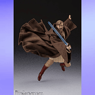 S.H.Figuarts Obi-Wan Kenobi Star Wars Ep. 3 (2025) 7