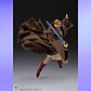 S.H.Figuarts Obi-Wan Kenobi Star Wars Ep. 3 (2025) - Miniatura 7