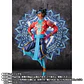 S.H.FIGUARTS SPIDER-MAN INDIA - ACROSS THE SPIDER-VERSE - thumbnail 4