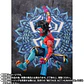 S.H.FIGUARTS SPIDER-MAN INDIA - ACROSS THE SPIDER-VERSE - thumbnail 5