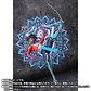 S.H.FIGUARTS SPIDER-MAN INDIA - ACROSS THE SPIDER-VERSE - thumbnail 6
