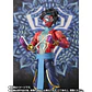 S.H.FIGUARTS SPIDER-MAN INDIA - ACROSS THE SPIDER-VERSE - thumbnail 7
