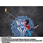 S.H.FIGUARTS SPIDER-MAN INDIA - ACROSS THE SPIDER-VERSE - thumbnail 8