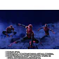 S.H. FIGUARTS SPIDER-MAN Integrated Suit Final Battle - Miniatura 6