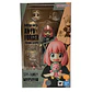 S.H.Figuarts SpyxFamily Anya Forger (Atuendo Casual) - Miniatura 2