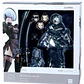 Figma 643 NieR: Automata Ver 1.1a 2B (Yorha No.2 Type B) - Miniatura 2