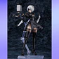 Figma 643 NieR: Automata Ver 1.1a 2B (Yorha No.2 Type B) - Miniatura 7