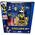 Mafex Cyclops (Comic Ver.) X-Men Cíclope 2