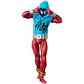 MAFEX (Spider Man) Scarlet Spider (Comic Ver. 2.0) 25th - thumbnail 1