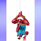 MAFEX (Spider Man) Scarlet Spider (Comic Ver. 2.0) 25th - thumbnail 4