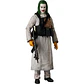 MAFEX The Joker (Knightmare Ver.) Zack Snyder Justice League - Miniatura 1
