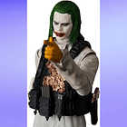 MAFEX The Joker (Knightmare Ver.) Zack Snyder Justice League 6