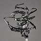 Amazing Yamaguchi Revoltech Agent Venom + Bonus - Miniatura 6