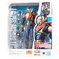 S.H.Figuarts Super Androide 17 Dragon Ball GT - thumbnail 2