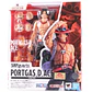 S.H.Figuarts Portgas D. Ace One Piece - Miniatura 2