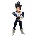 S.H.Figuarts Vegeta (Old Battle Suit Ver.) Dragon Ball Z 1