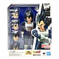 S.H.Figuarts Vegeta (Old Battle Suit Ver.) Dragon Ball Z - Miniatura 2