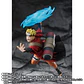 S.H.Figuarts Naruto Uzumaki - Sage Mode - thumbnail 3