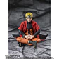 S.H.Figuarts Naruto Uzumaki - Sage Mode - thumbnail 6