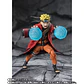 S.H.Figuarts Naruto Uzumaki - Sage Mode - thumbnail 7