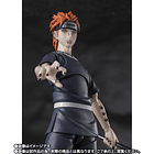 S.H.FIGUARTS Naruto Shippuuden - Pain (Edición Limitada) 3