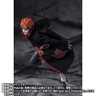 S.H.FIGUARTS Naruto Shippuuden - Pain (Edición Limitada) 4