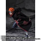 S.H.FIGUARTS Naruto Shippuuden - Pain (Edición Limitada) - thumbnail 4