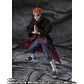 S.H.FIGUARTS Naruto Shippuuden - Pain (Edición Limitada) - thumbnail 5