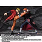 S.H.FIGUARTS Naruto Shippuuden - Pain (Edición Limitada) - thumbnail 7