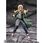 S.H.FIGUARTS Naruto Shippuden - Tsunade - Miniatura 4