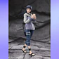 S.H.FIGUARTS Naruto - Hinata Hyuga (Virtuous Byakugan) - thumbnail 3