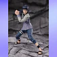 S.H.FIGUARTS Naruto - Hinata Hyuga (Virtuous Byakugan) - thumbnail 7
