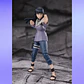 S.H.FIGUARTS Naruto - Hinata Hyuga (Virtuous Byakugan) - thumbnail 8