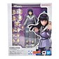 S.H.FIGUARTS Naruto - Hinata Hyuga (Virtuous Byakugan) - thumbnail 2