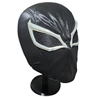 Casco Máscara Agente Venom Spiderman 2 Cosplay Disfraz 2
