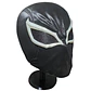 Casco Máscara Agente Venom Spiderman 2 Cosplay Disfraz - Miniatura 2