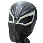 Casco Máscara Agente Venom Spiderman 2 Cosplay Disfraz 1