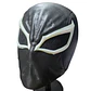 Casco Máscara Agente Venom Spiderman 2 Cosplay Disfraz - Miniatura 1