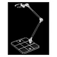 Soporte Figuras Gundam Figma Figuarts Mafex Marvel - thumbnail 1