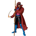 MAFEX X-Men Gambito (Comics Ver.) 1