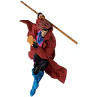 MAFEX X-Men Gambito (Comics Ver.) 3
