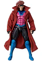 MAFEX X-Men Gambito (Comics Ver.) - Miniatura 4