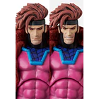 MAFEX X-Men Gambito (Comics Ver.) 11