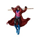 MAFEX X-Men Gambito (Comics Ver.) 6